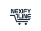 nexifyonline