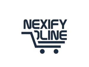 nexifyonline